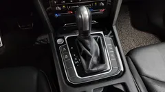 2023 Volkswagen Arteon 2.0 TDI Presige 4Motion — фото 9