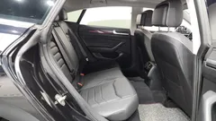 2023 Volkswagen Arteon 2.0 TDI Presige 4Motion — фото 12