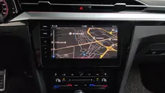 2023 Volkswagen Arteon 2.0 TDI Presige 4Motion — фото 14