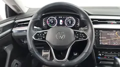 2023 Volkswagen Arteon 2.0 TDI Presige 4Motion — фото 15