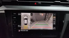 2023 Volkswagen Arteon 2.0 TDI Presige 4Motion — фото 16