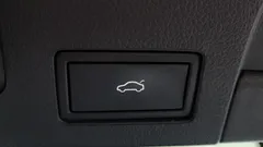 2023 Volkswagen Arteon 2.0 TDI Presige 4Motion — фото 20