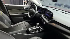 2024 Chevrolet Trax 1.2 ACTIV — фото 20