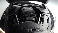 2022 Genesis G80 Gasoline 2.5 Turbo AWD — фото 6