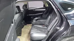 2022 Genesis G80 Gasoline 2.5 Turbo AWD — фото 16