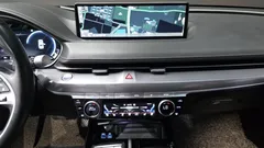 2022 Genesis G80 Gasoline 2.5 Turbo AWD — фото 17