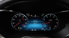 2023 Mercedes-Benz GLC-Class GCL300 4MATIC Coupe — фото 8