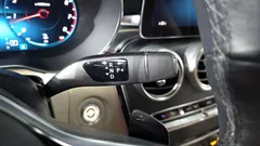 2023 Mercedes-Benz GLC-Class GCL300 4MATIC Coupe — фото 9