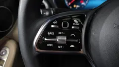 2023 Mercedes-Benz GLC-Class GCL300 4MATIC Coupe — фото 15