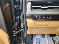 2023 Kia Canival Gasoline 9-Seater Prestige — фото 9