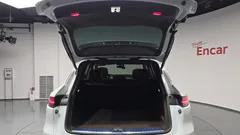 2022 Porsche Cayenne 3.0 PLATINUM EDITION — фото 20