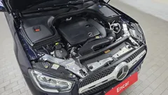 2022 Mercedes-Benz GLC-Class GLC300 4MATIC — фото 6