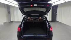 2022 Mercedes-Benz GLC-Class GLC300 4MATIC — фото 20