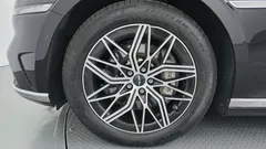 2022 Genesis G90 Gasoline 3.5 Turbo AWD — фото 5