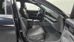 2022 Genesis G90 Gasoline 3.5 Turbo AWD — фото 10