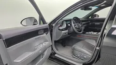 2022 Genesis G90 Gasoline 3.5 Turbo AWD — фото 12