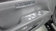 2022 Genesis G90 Gasoline 3.5 Turbo AWD — фото 13