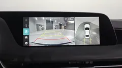 2022 Genesis G90 Gasoline 3.5 Turbo AWD — фото 16