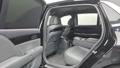 2022 Genesis G90 Gasoline 3.5 Turbo AWD — фото 17