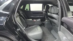 2022 Genesis G90 Gasoline 3.5 Turbo AWD — фото 19