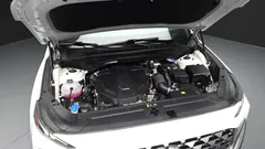 2023 Hyundai Santa Fe Diesel 2.2 2WD — фото 6