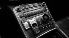 2023 Hyundai Santa Fe Diesel 2.2 2WD — фото 9