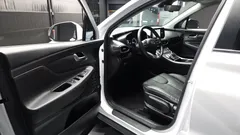 2023 Hyundai Santa Fe Diesel 2.2 2WD — фото 10