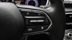 2023 Hyundai Santa Fe Diesel 2.2 2WD — фото 16