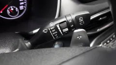 2023 Hyundai Santa Fe Diesel 2.2 2WD — фото 18