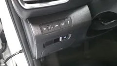 2023 Hyundai Santa Fe Diesel 2.2 2WD — фото 20