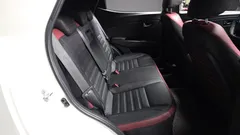2022 SsangYong Tivoli Gasoline 1.5 4WD — фото 12