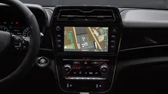 2022 SsangYong Tivoli Gasoline 1.5 4WD — фото 13