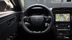 2022 SsangYong Tivoli Gasoline 1.5 4WD — фото 14