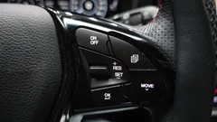 2022 SsangYong Tivoli Gasoline 1.5 4WD — фото 16