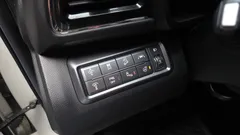 2022 SsangYong Tivoli Gasoline 1.5 4WD — фото 17