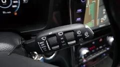 2022 SsangYong Tivoli Gasoline 1.5 4WD — фото 18