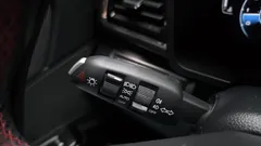 2022 SsangYong Tivoli Gasoline 1.5 4WD — фото 19