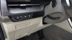 2023 Kia Carnival Gasoline 7-Seater Noblesse — фото 14