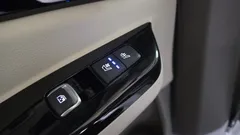 2023 Kia Carnival Gasoline 7-Seater Noblesse — фото 17