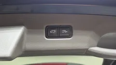 2023 Kia Carnival Gasoline 7-Seater Noblesse — фото 20