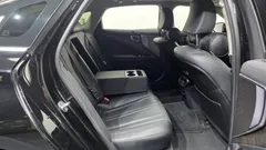 2023 Kia K8 2.5 Gasoline 2WD, чёрный — фото 16