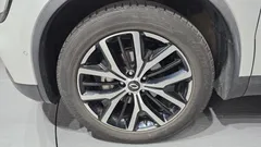 2022 Renault Samsung QM6 2.0 LPe RE Signature 2WD — фото 5