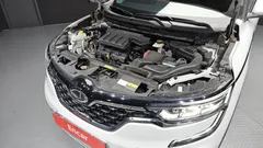 2022 Renault Samsung QM6 2.0 LPe RE Signature 2WD — фото 6
