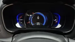 2022 Renault Samsung QM6 2.0 LPe RE Signature 2WD — фото 8