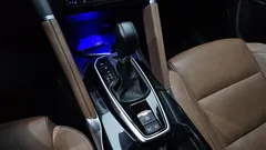 2022 Renault Samsung QM6 2.0 LPe RE Signature 2WD — фото 9
