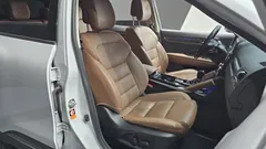 2022 Renault Samsung QM6 2.0 LPe RE Signature 2WD — фото 11