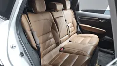 2022 Renault Samsung QM6 2.0 LPe RE Signature 2WD — фото 12