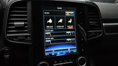 2022 Renault Samsung QM6 2.0 LPe RE Signature 2WD — фото 18