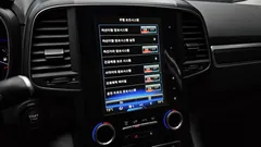 2022 Renault Samsung QM6 2.0 LPe RE Signature 2WD — фото 19