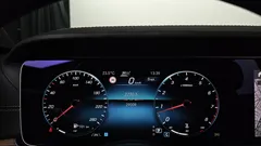 2022 Mercedes-Benz E-Class E250 Exclusive — фото 8
